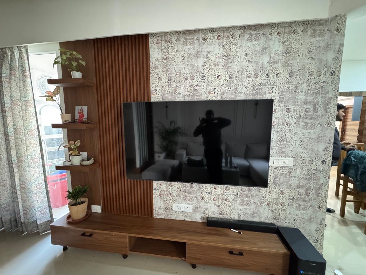 WhatsApp Image 2026-01-09 at 5.18.42 PM